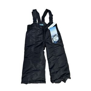 Iceberg outerwear 24m ski bib